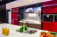 Tanis kitchen extensions