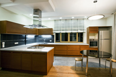 kitchen extensions Tanis